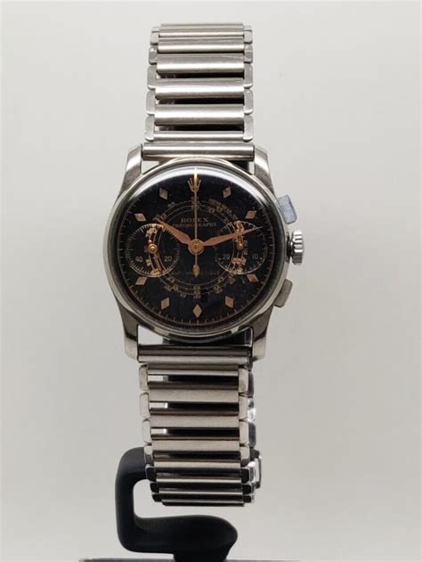 rolex 13 milaeuro|rolex chronograph.